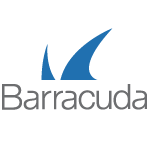 Barracuda150x150
