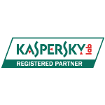 Kaspersky150x150
